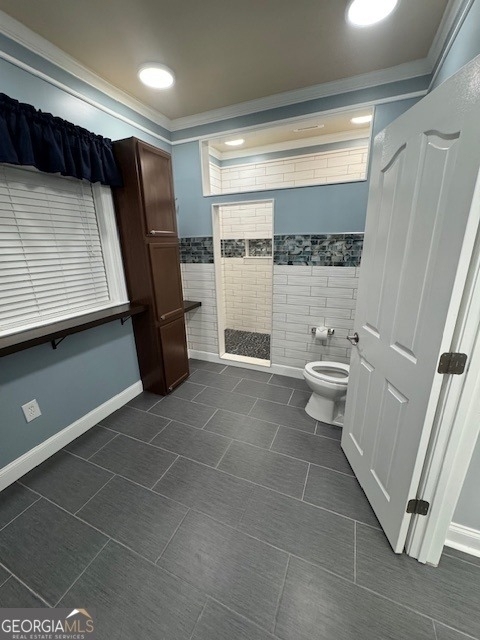 430 Bethany Road - Photo 23