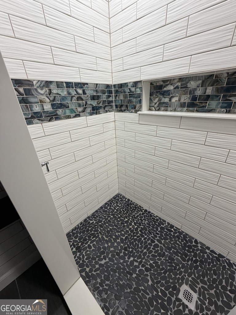 430 Bethany Road - Photo 25