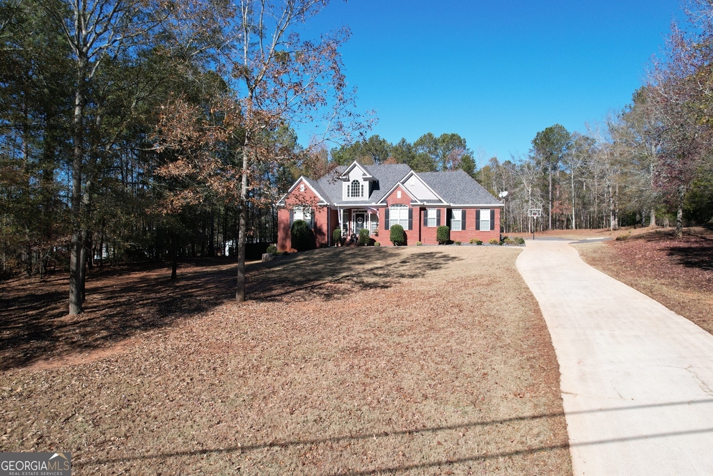 430 Bethany Road - Photo 0