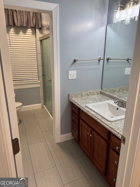 430 Bethany Road - Photo 14