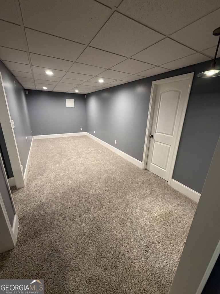430 Bethany Road - Photo 30