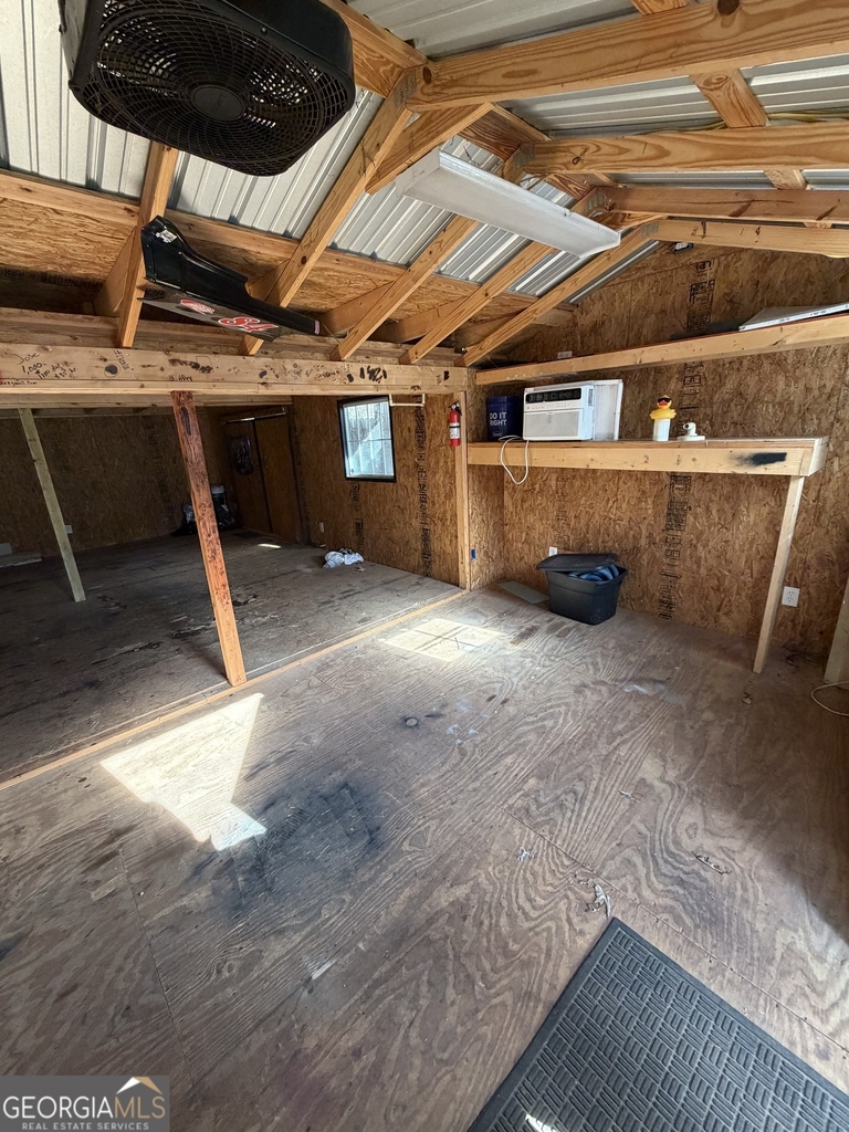 430 Bethany Road - Photo 36