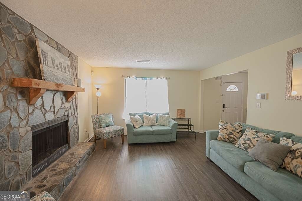 5393 Kirk Drive - Photo 8