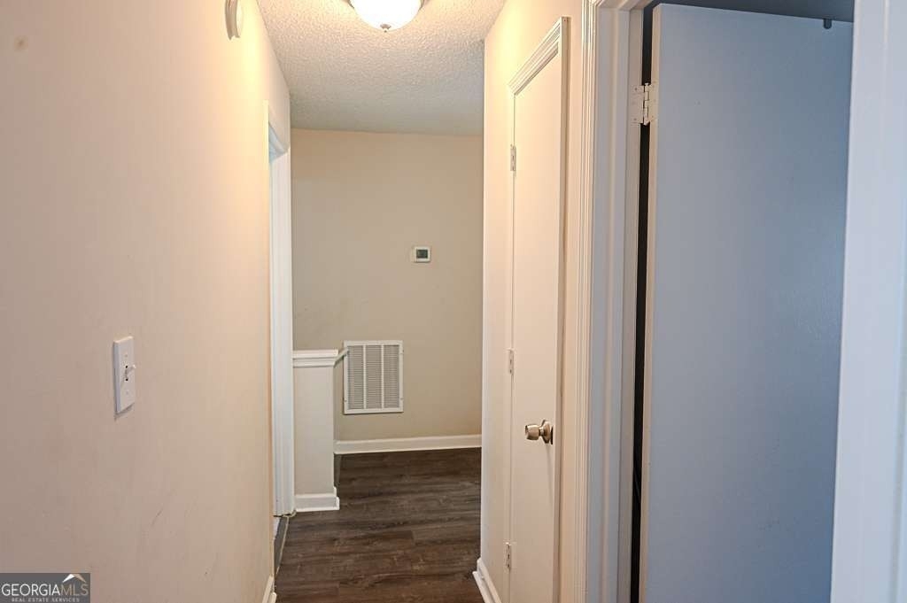 5393 Kirk Drive - Photo 24