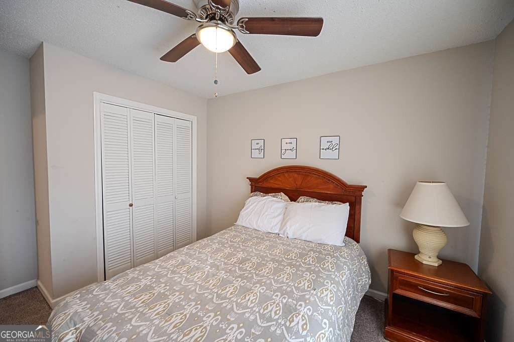 5393 Kirk Drive - Photo 23