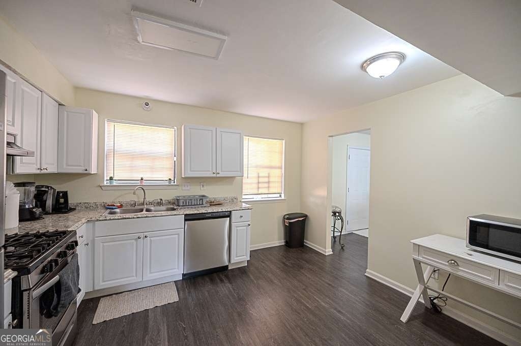 5393 Kirk Drive - Photo 12