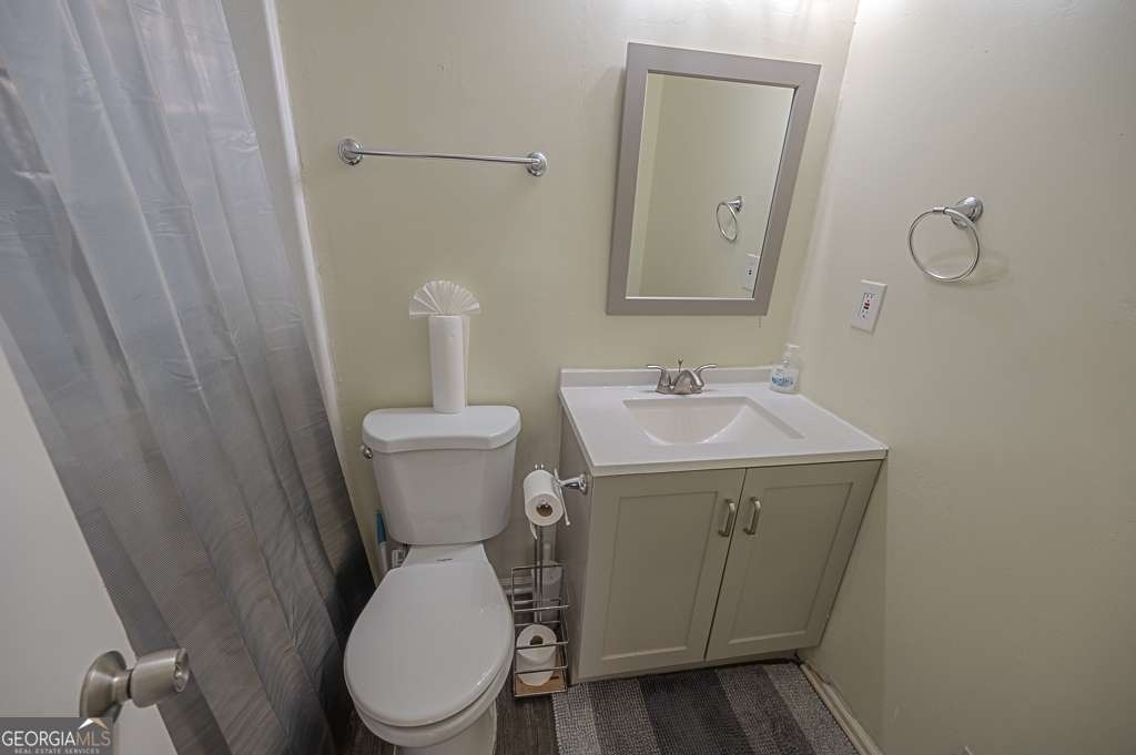 5393 Kirk Drive - Photo 16