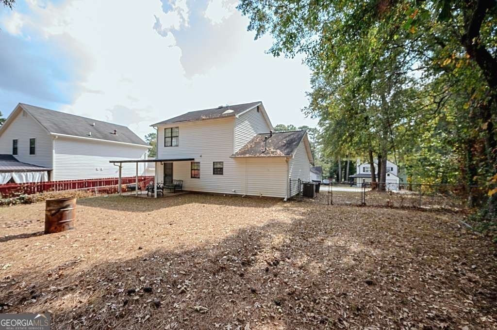 5393 Kirk Drive - Photo 3