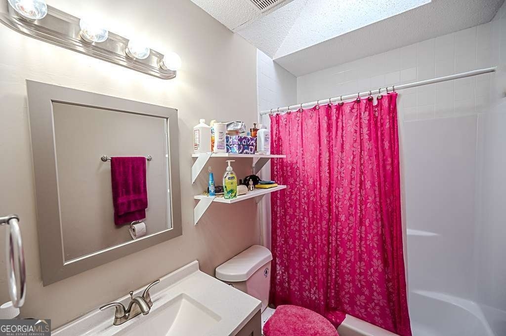 5393 Kirk Drive - Photo 21