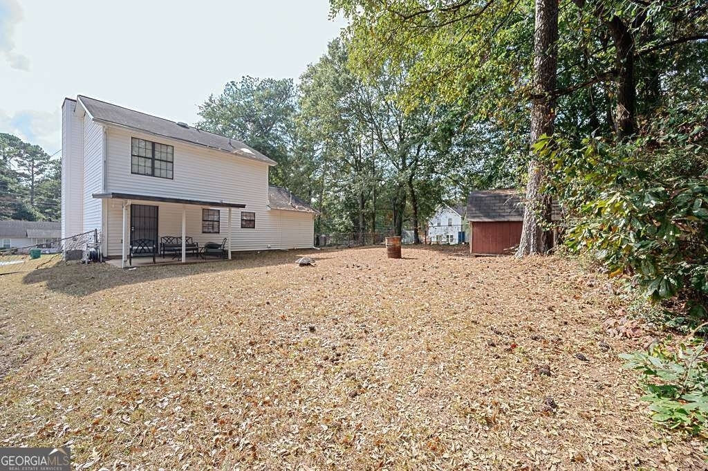 5393 Kirk Drive - Photo 4