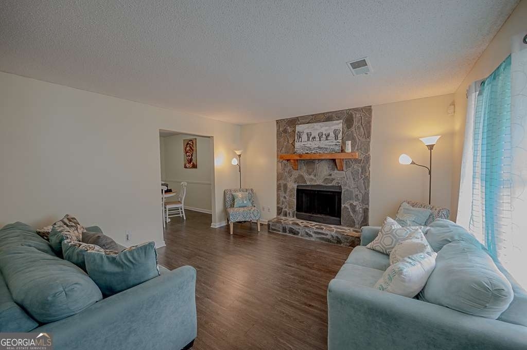5393 Kirk Drive - Photo 7
