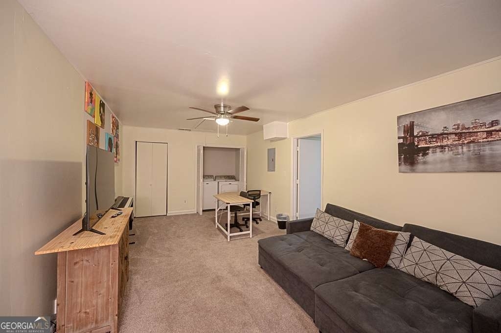 5393 Kirk Drive - Photo 13