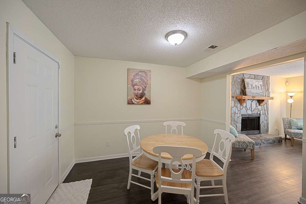 5393 Kirk Drive - Photo 10