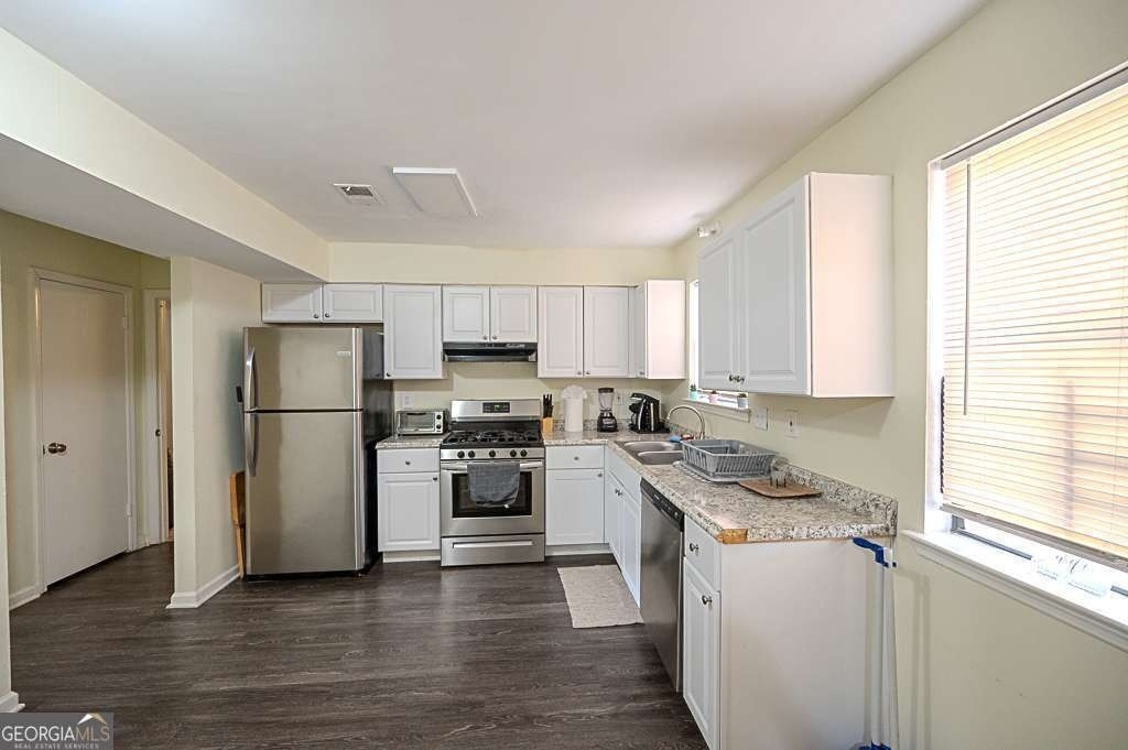 5393 Kirk Drive - Photo 11