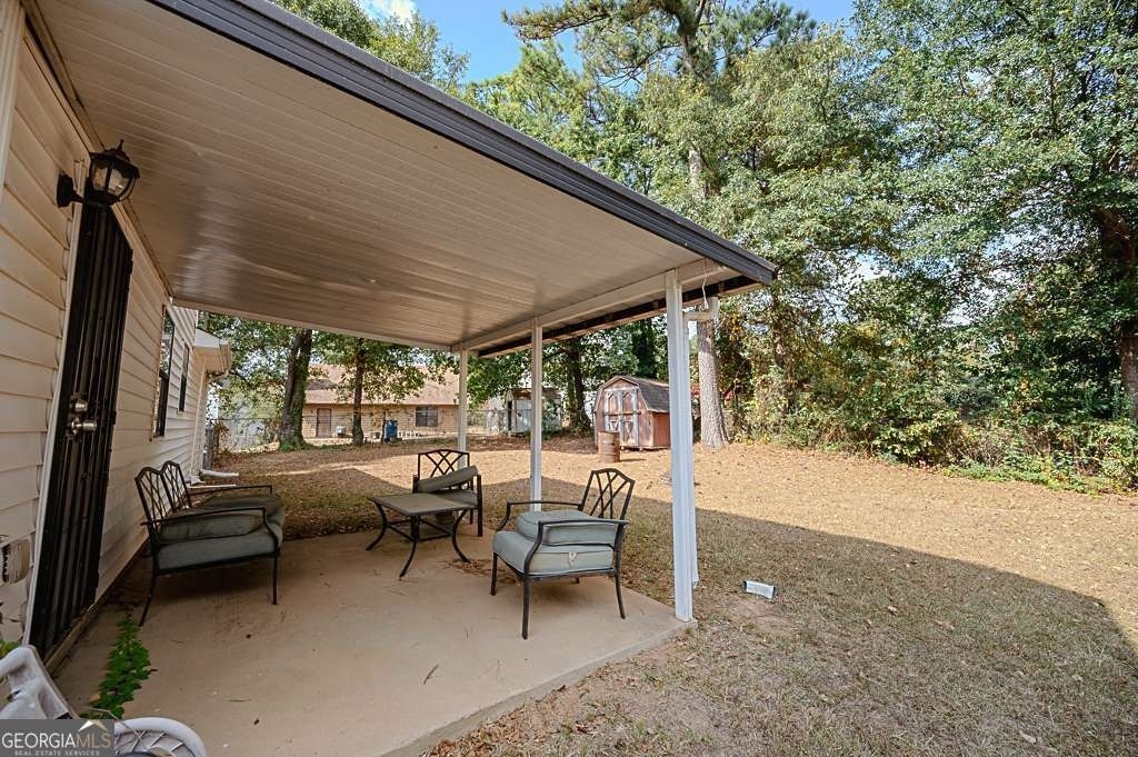 5393 Kirk Drive - Photo 5