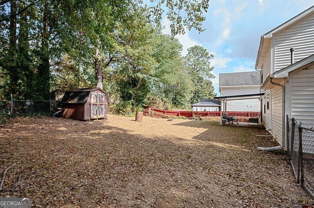 5393 Kirk Drive - Photo 6
