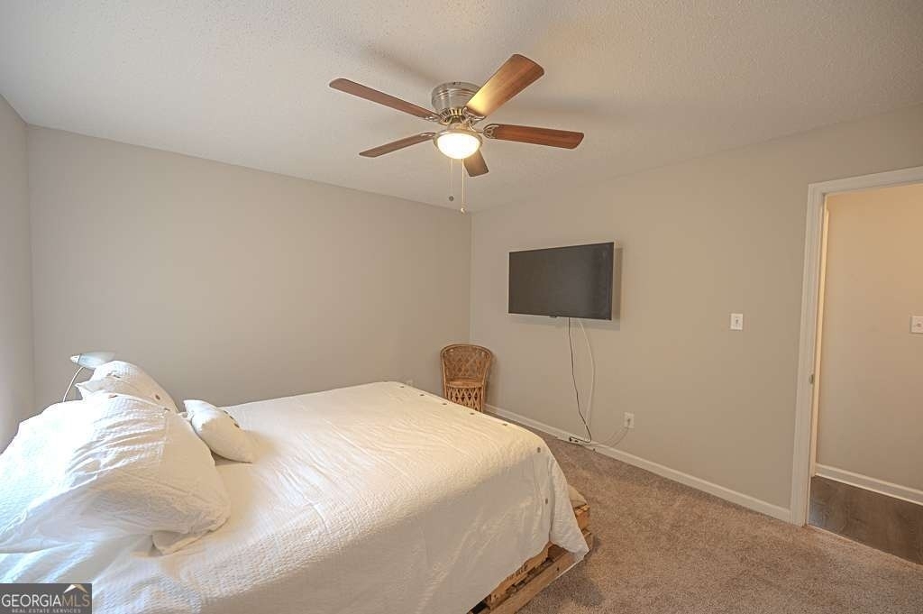 5393 Kirk Drive - Photo 20