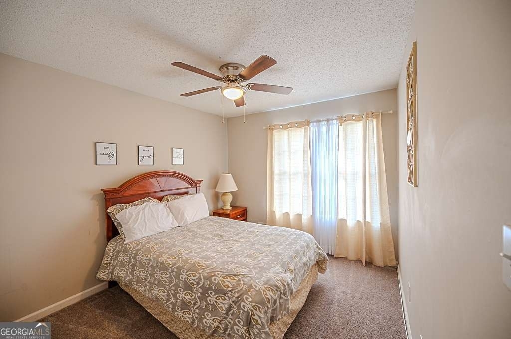 5393 Kirk Drive - Photo 22