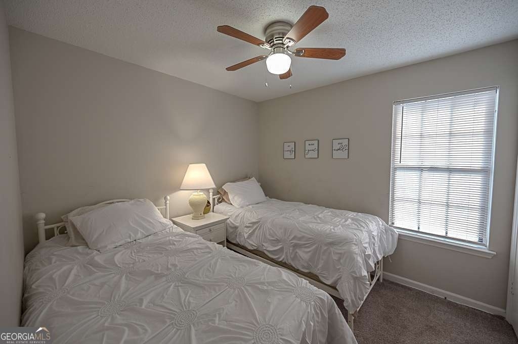 5393 Kirk Drive - Photo 17