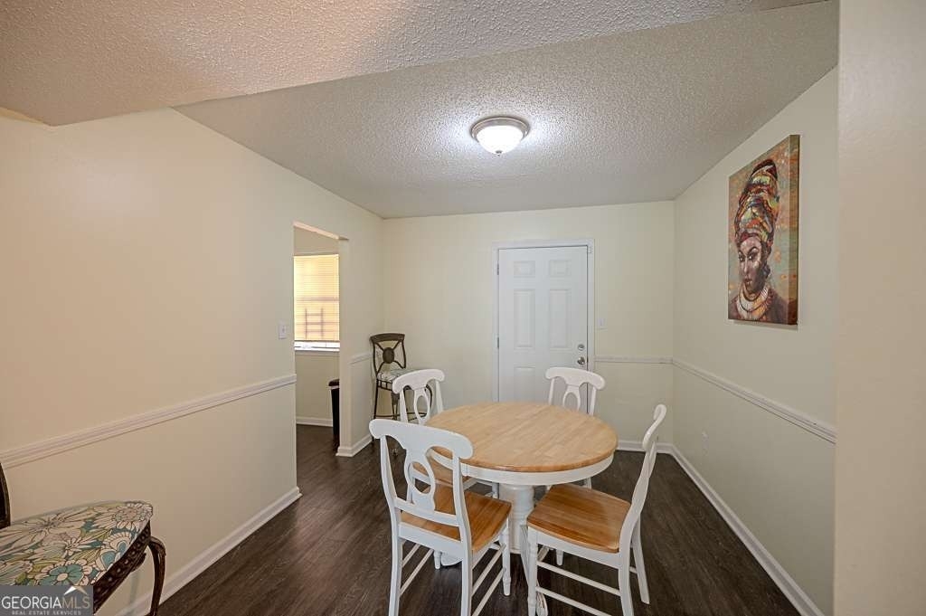 5393 Kirk Drive - Photo 9