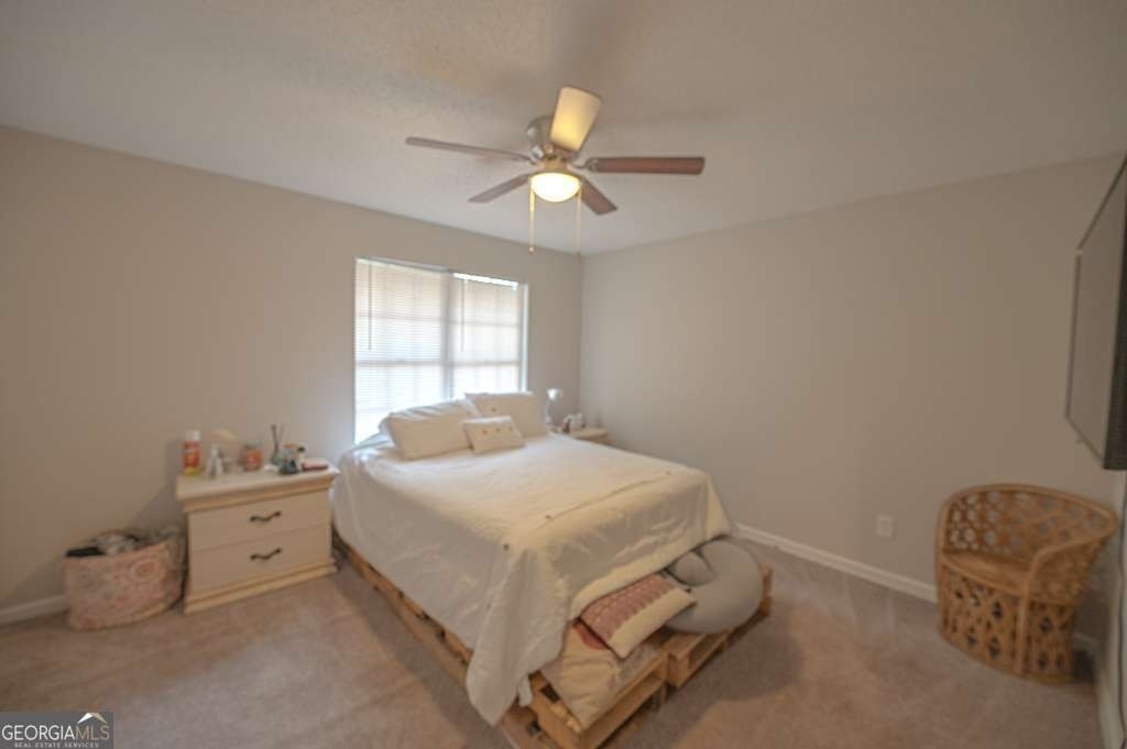 5393 Kirk Drive - Photo 19