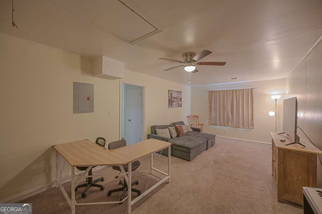 5393 Kirk Drive - Photo 14