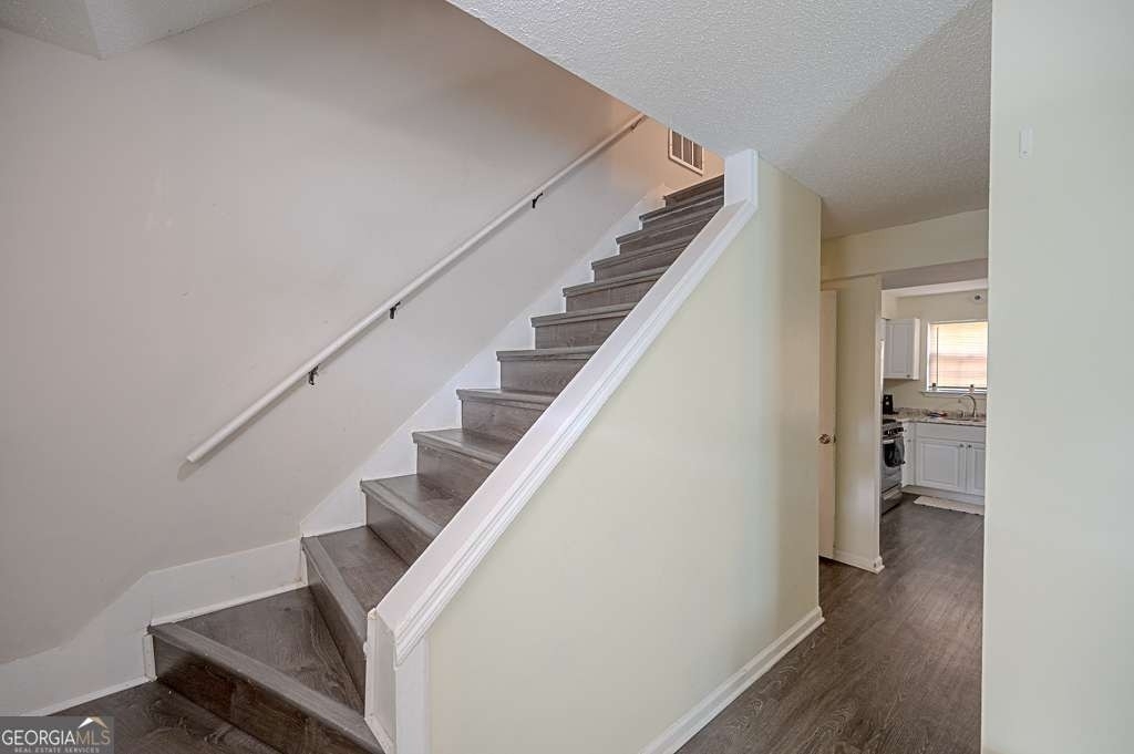5393 Kirk Drive - Photo 15