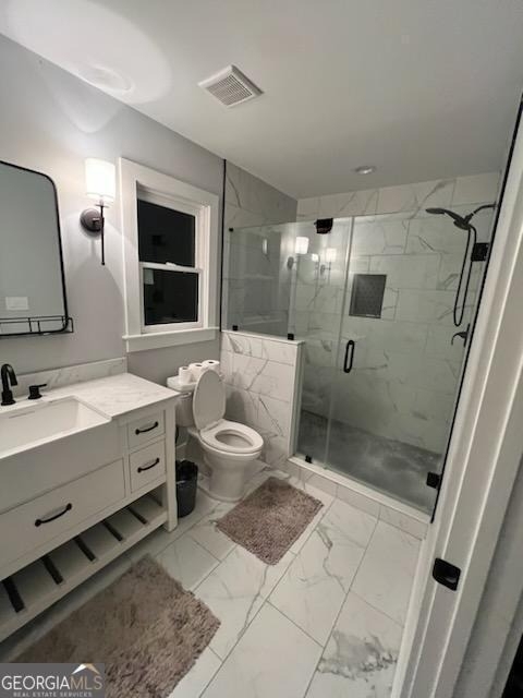 0 Honey Creek - Photo 4