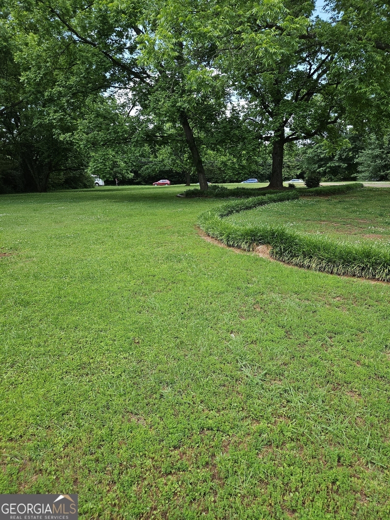 0 Honey Creek - Photo 5