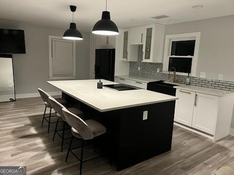 0 Honey Creek - Photo 1