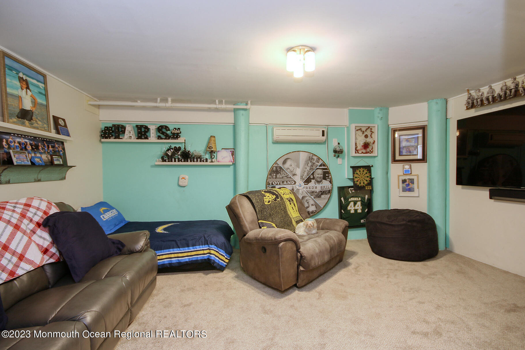 207 Ceylon Avenue - Photo 37