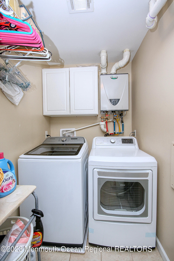 207 Ceylon Avenue - Photo 31