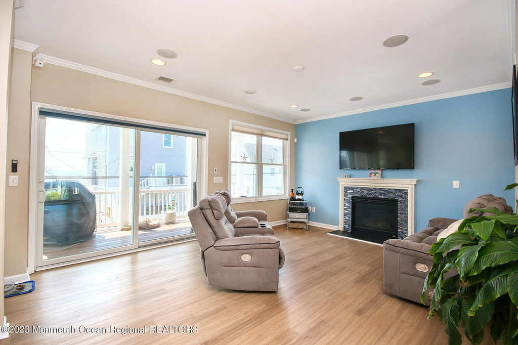 207 Ceylon Avenue - Photo 51