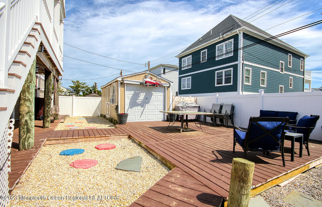 207 Ceylon Avenue - Photo 47