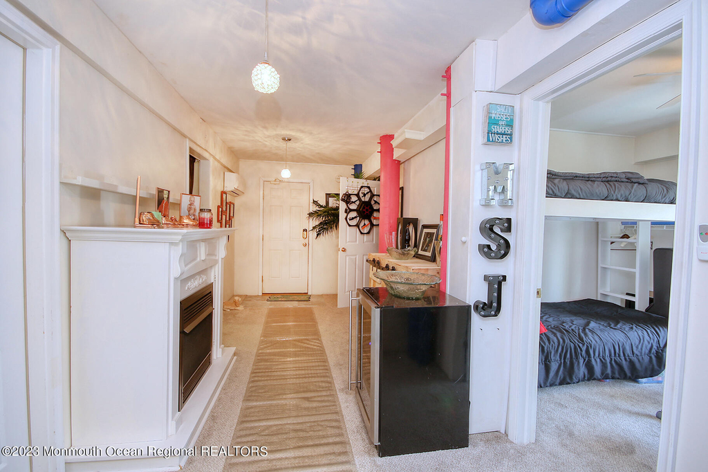 207 Ceylon Avenue - Photo 32