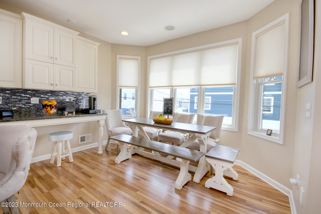 207 Ceylon Avenue - Photo 7