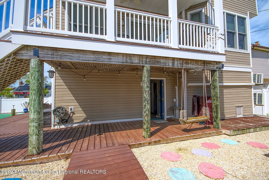 207 Ceylon Avenue - Photo 50