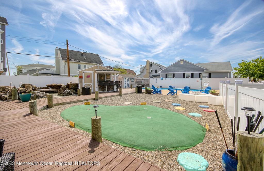 207 Ceylon Avenue - Photo 41