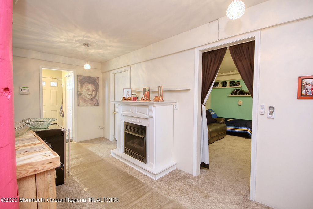 207 Ceylon Avenue - Photo 36