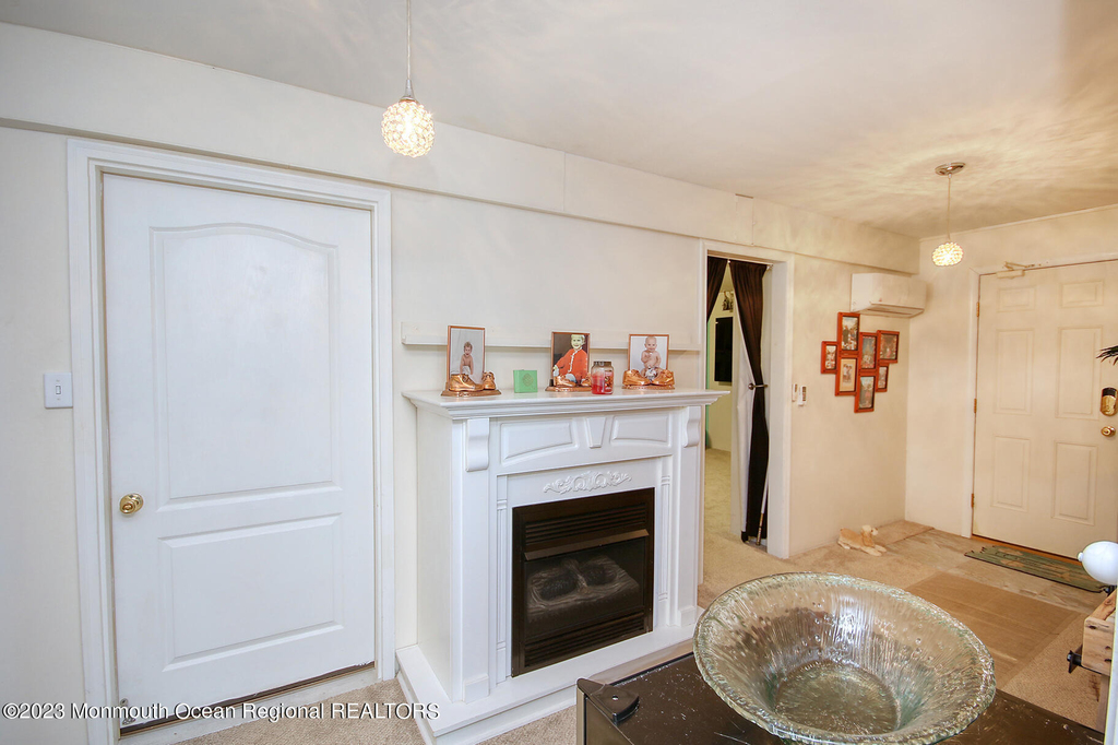 207 Ceylon Avenue - Photo 33