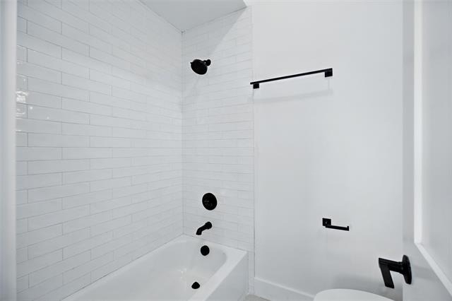 312 N Lancaster Avenue - Photo 18