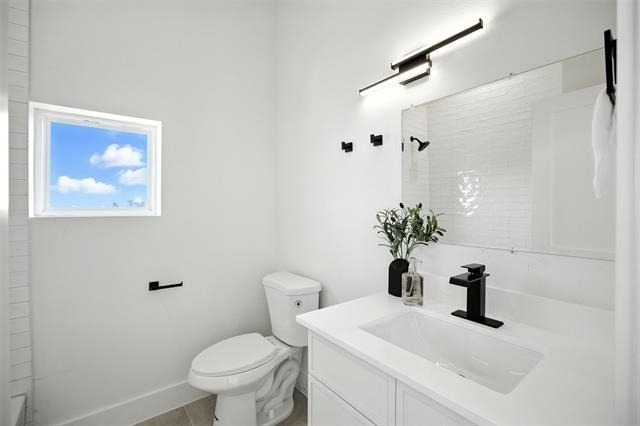 312 N Lancaster Avenue - Photo 25