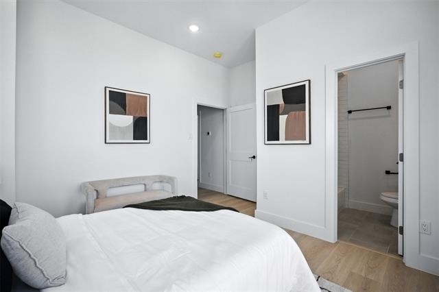 312 N Lancaster Avenue - Photo 19