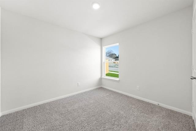 6319 Crosswood Lane - Photo 17
