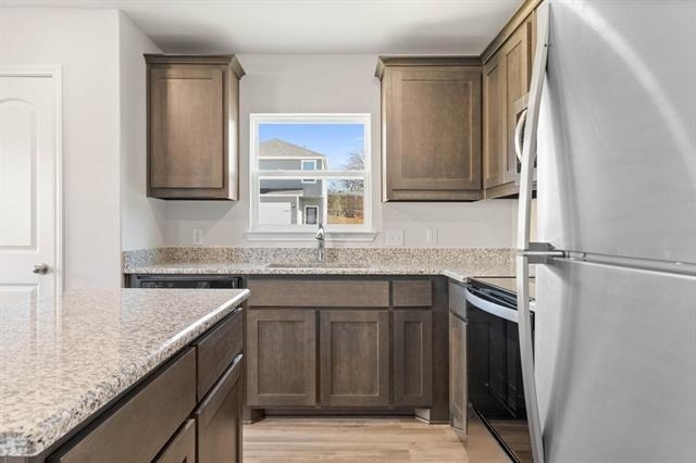 6319 Crosswood Lane - Photo 5