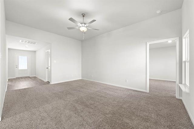 6319 Crosswood Lane - Photo 11