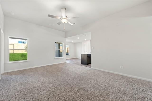 6319 Crosswood Lane - Photo 10