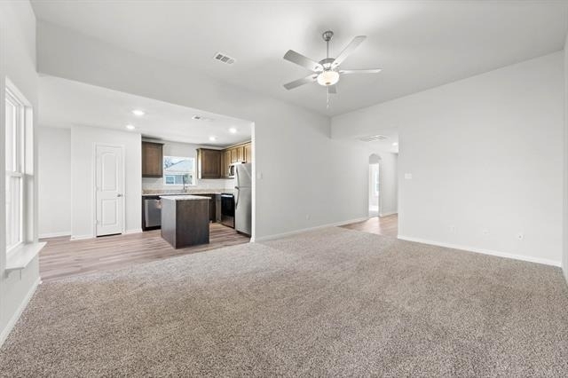 6319 Crosswood Lane - Photo 9