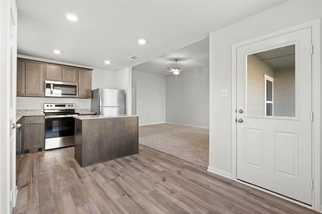 6319 Crosswood Lane - Photo 6