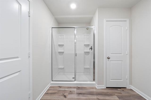 6319 Crosswood Lane - Photo 15